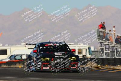 media/Nov-23-2024-Nasa (Sat) [[59fad93144]]/Race Group A/Race Set 1/